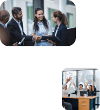 Topline Your Journey, Our Expertise