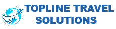 Topline Your Journey, Our Expertise