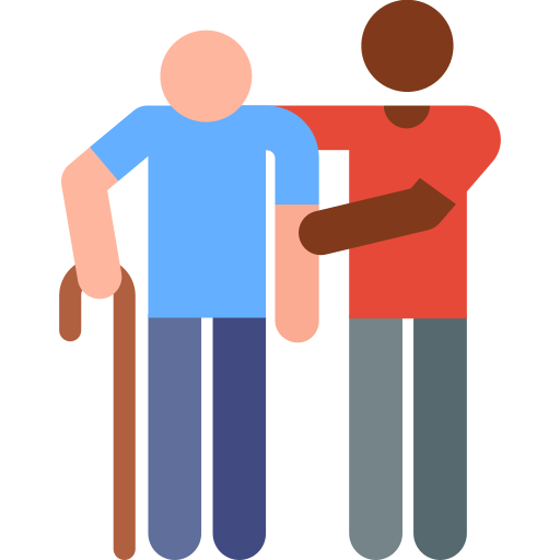 Caregiver