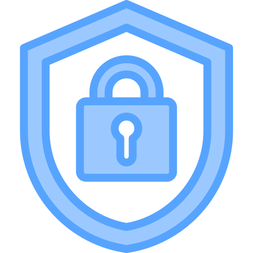 Security